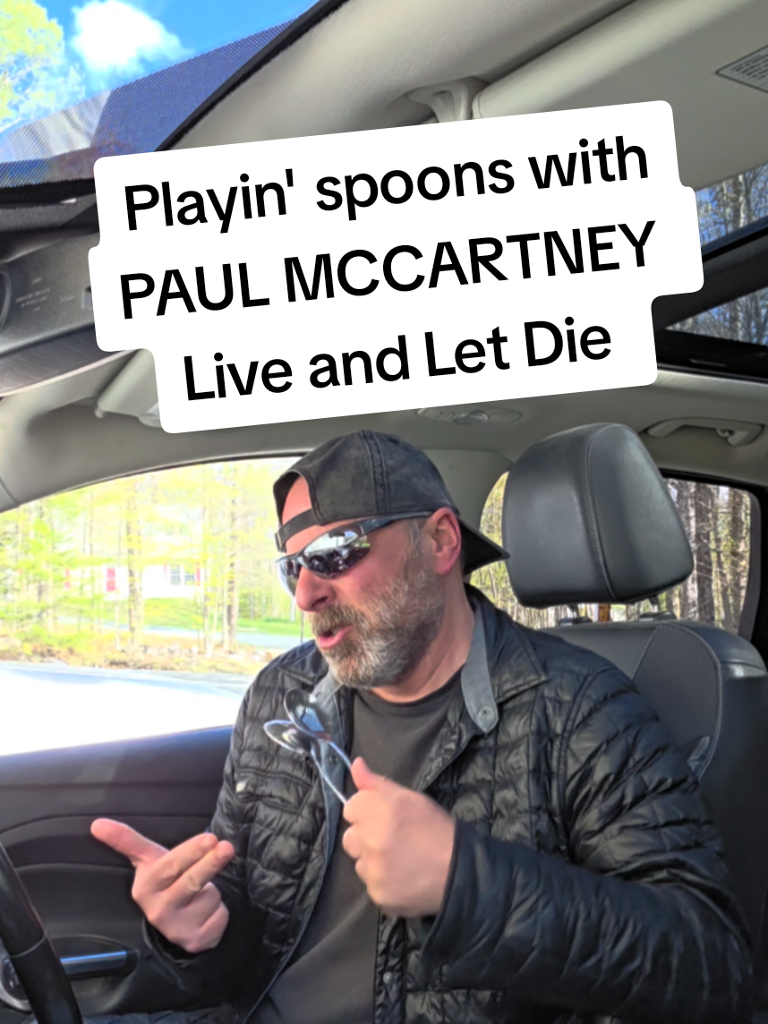@Steve the Spoon Guy