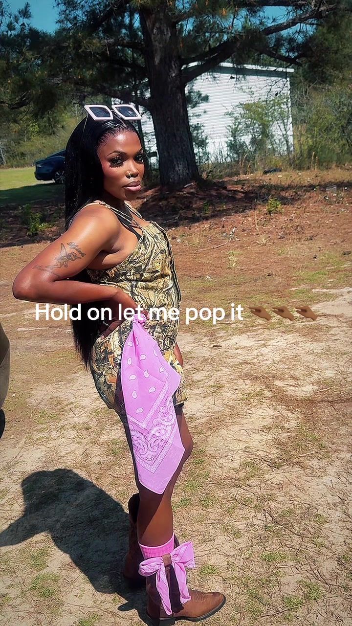 @luhpretty_10