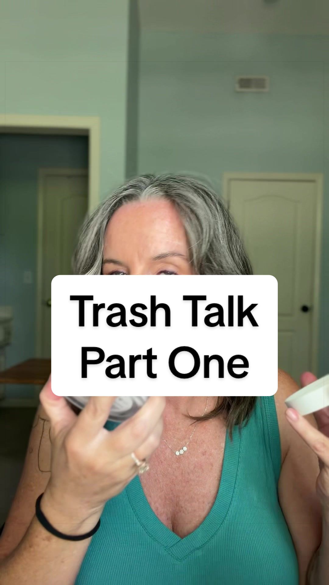 @Laura - The Over 50 Life