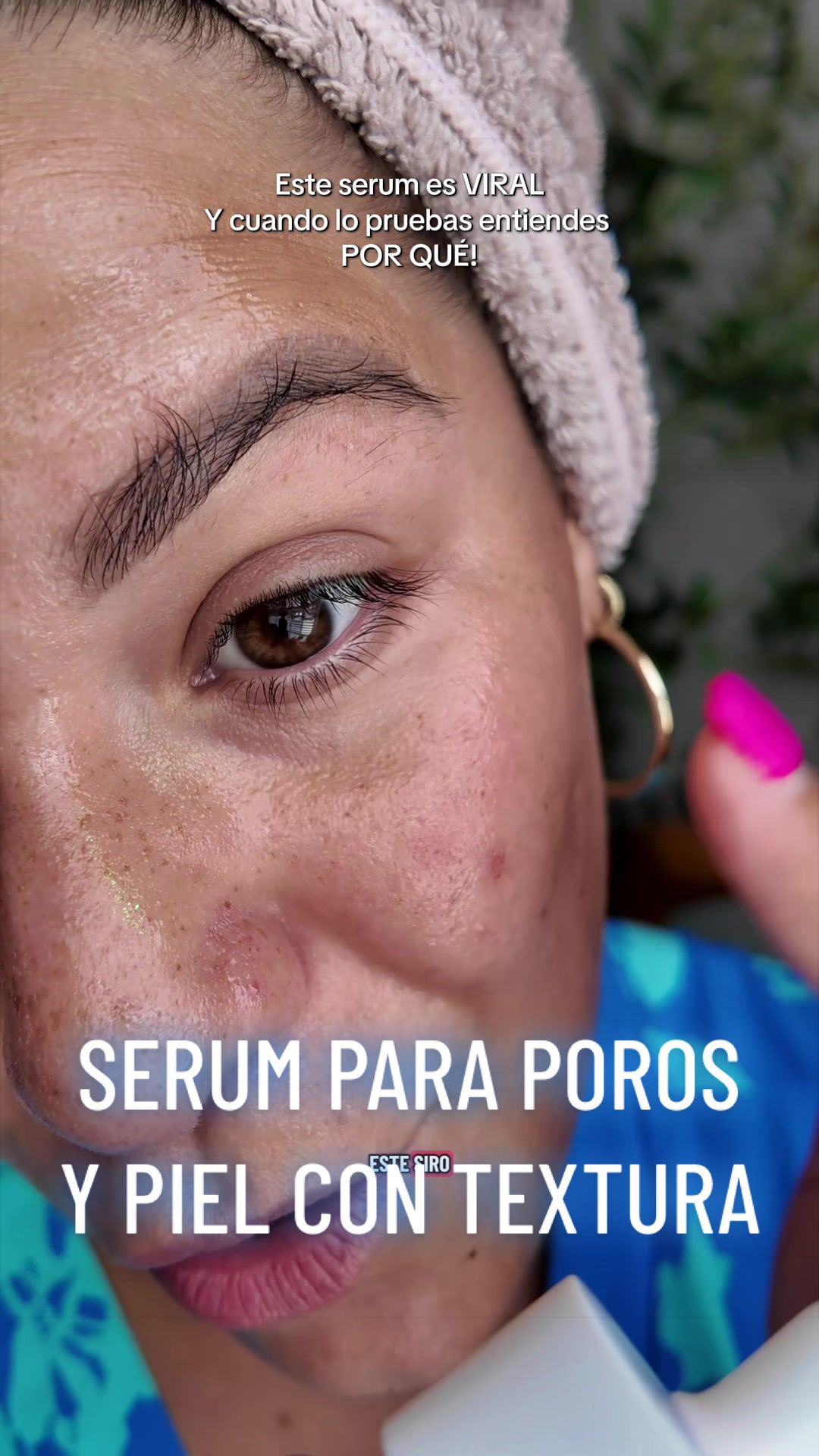 @Adicta a lo bueno 🦋