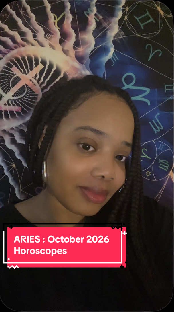 @Astro.dim