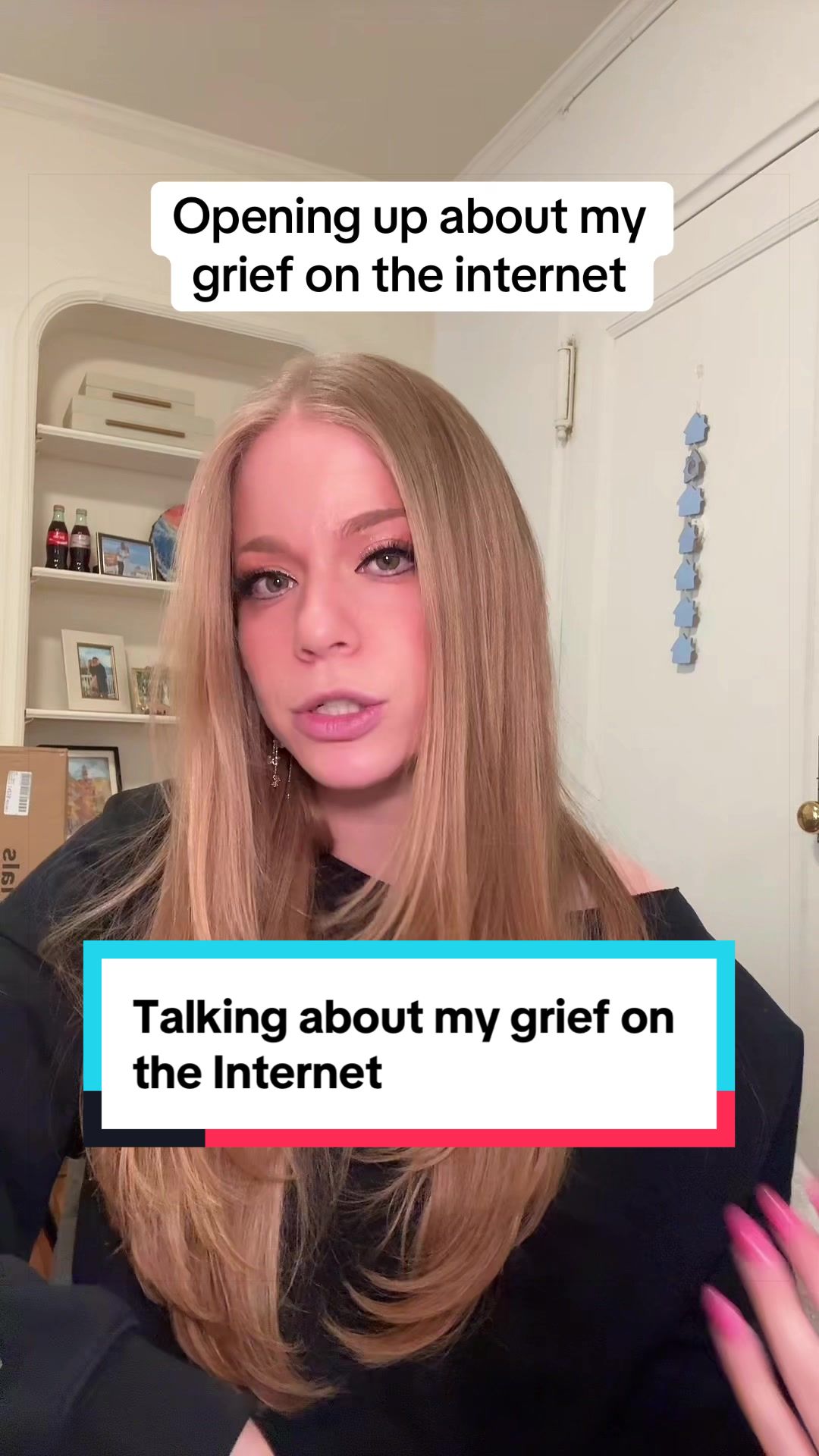 @Sarah Haskell