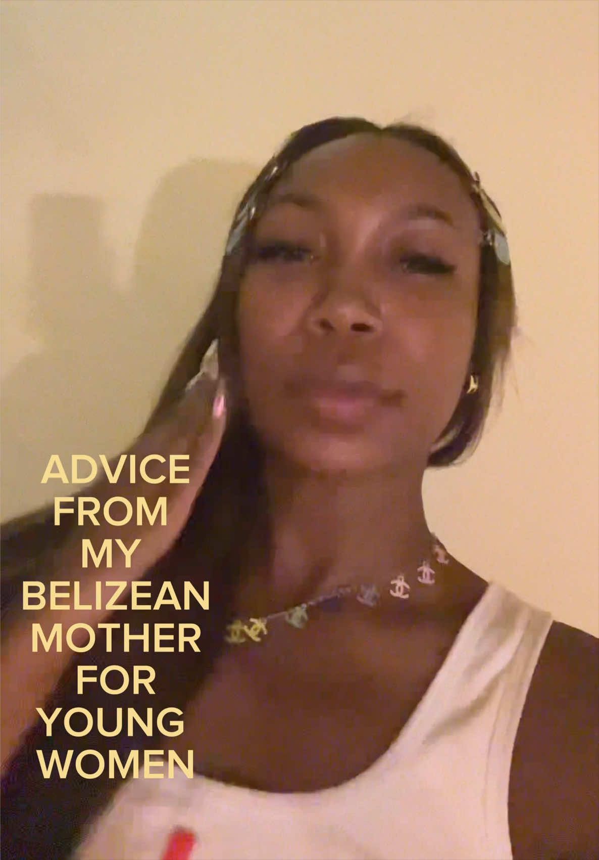 @ursoskinnyadaeze