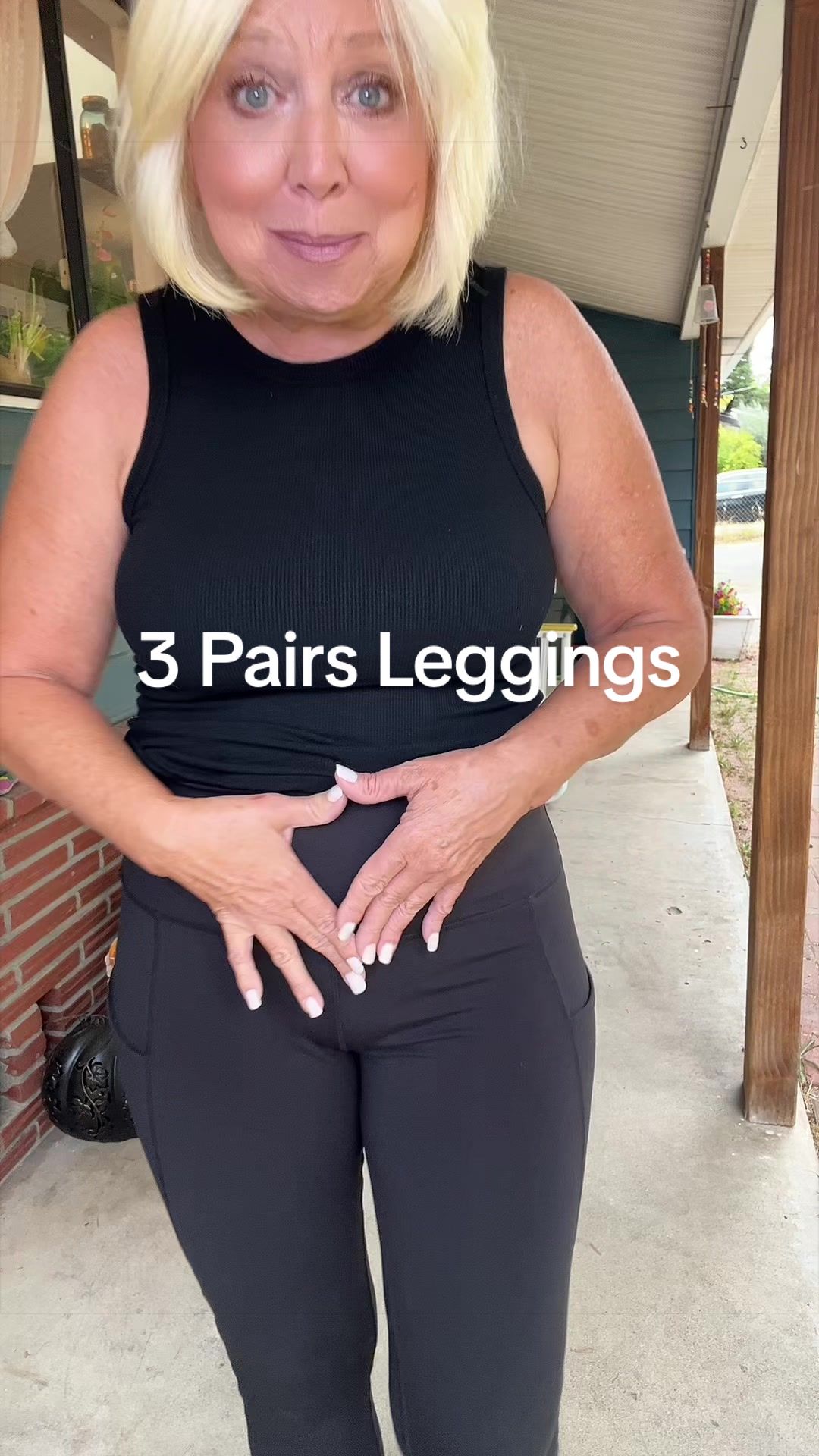 @leslier_ugc