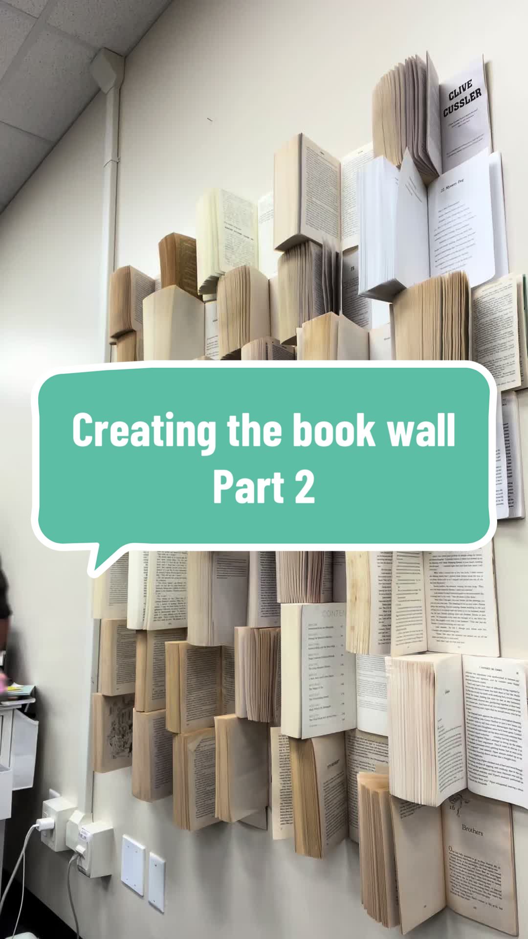 @ThatNewLibraryLady