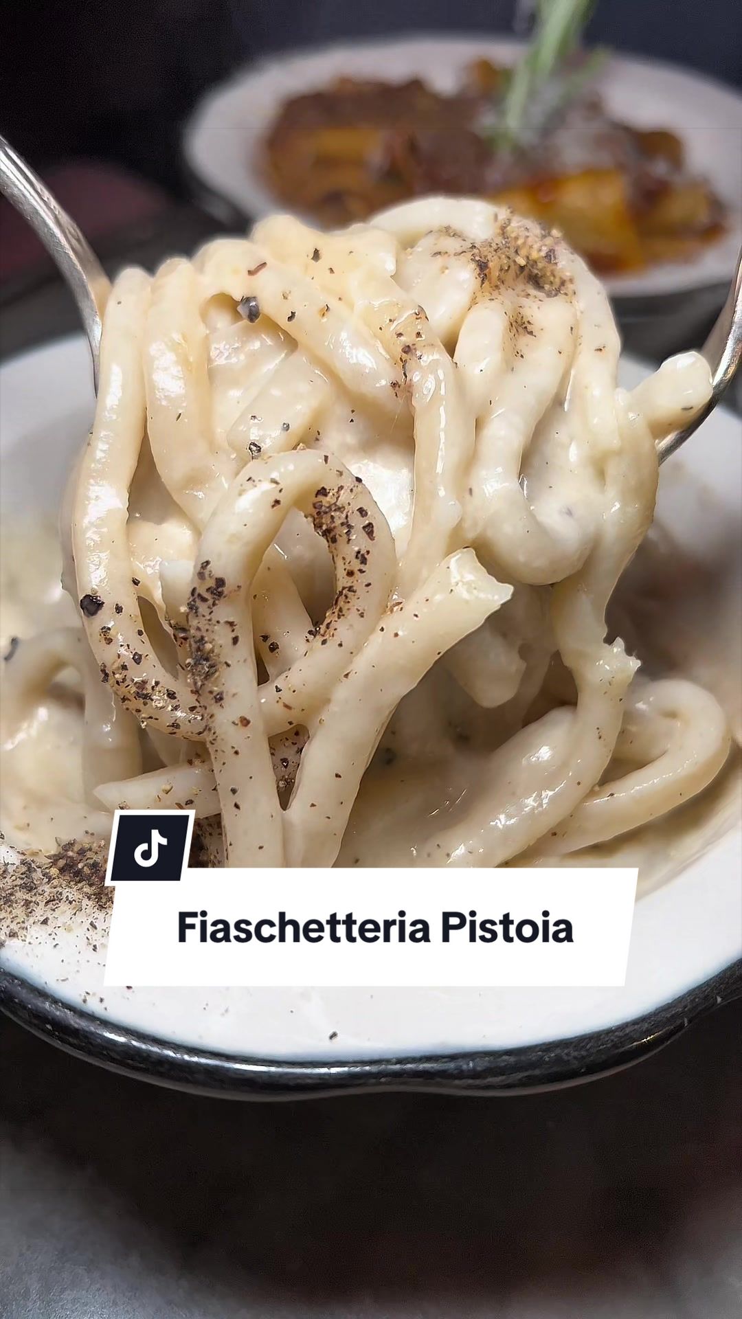 @Beli App | Restaurant Lists