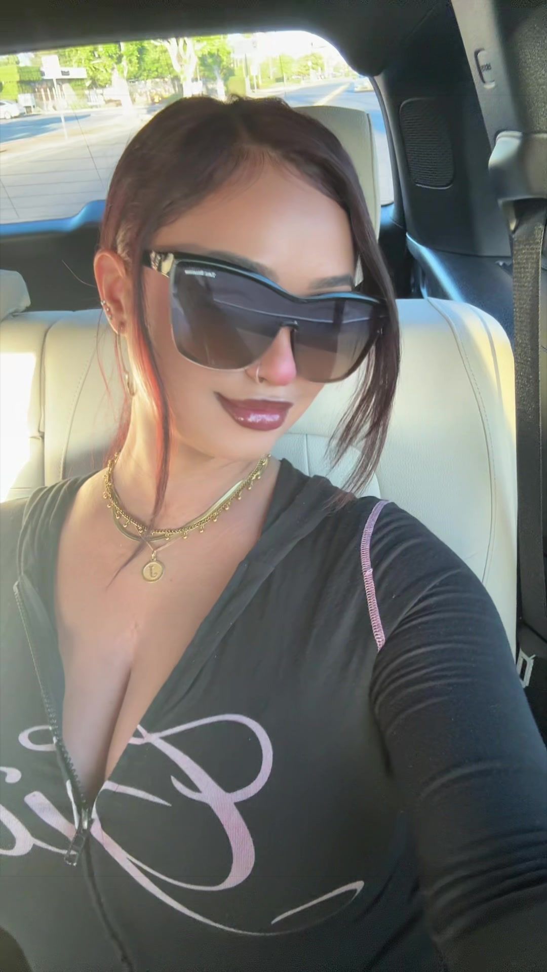 @mamikaurlol