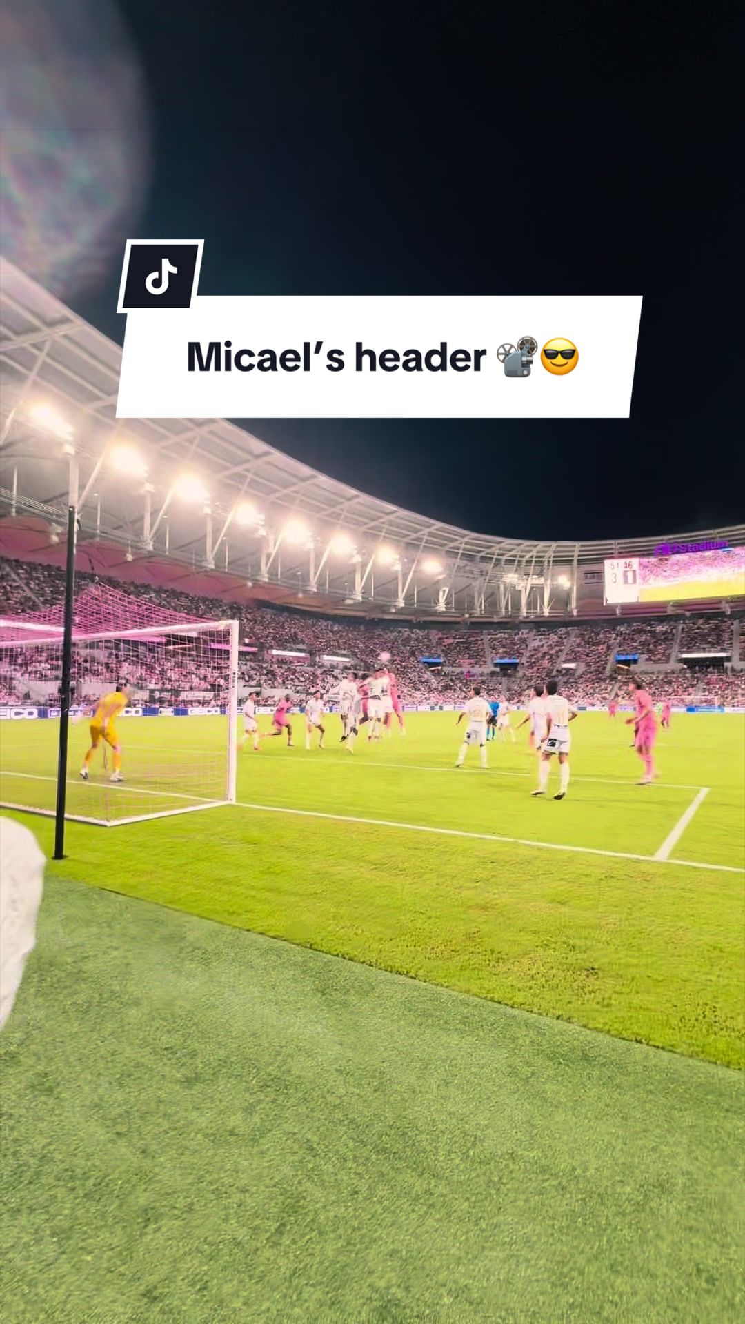 @InterMiamiCF