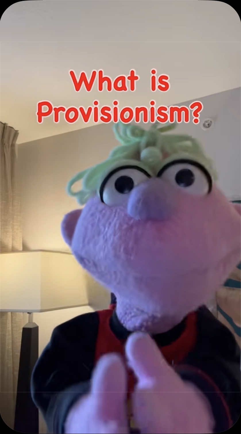 @𝘋𝘪𝘯𝘹 𝘵𝘩𝘦 𝘗𝘶𝘱𝘱𝘦𝘵