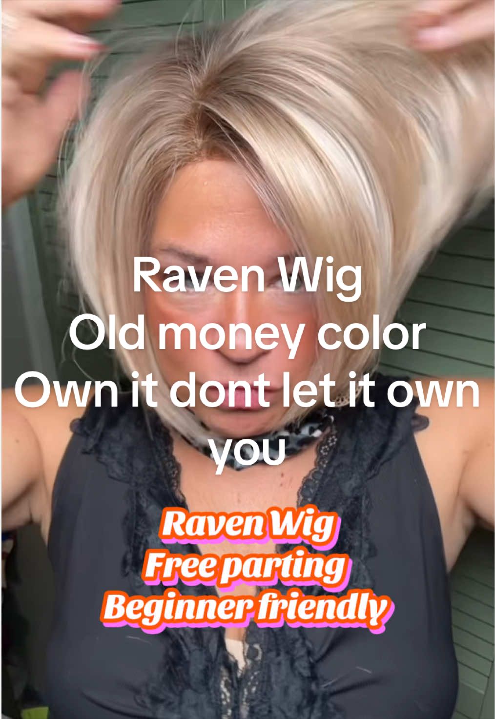 @wignurse