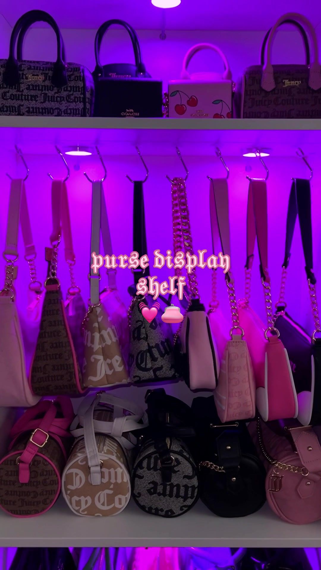 @𝔪♡ its_selfcareee