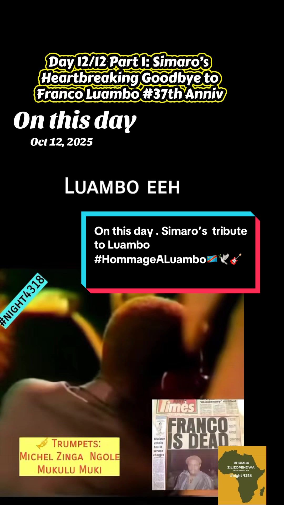 @Rumba diva 👩&zwj;🎤 🇺🇸🇰🇪