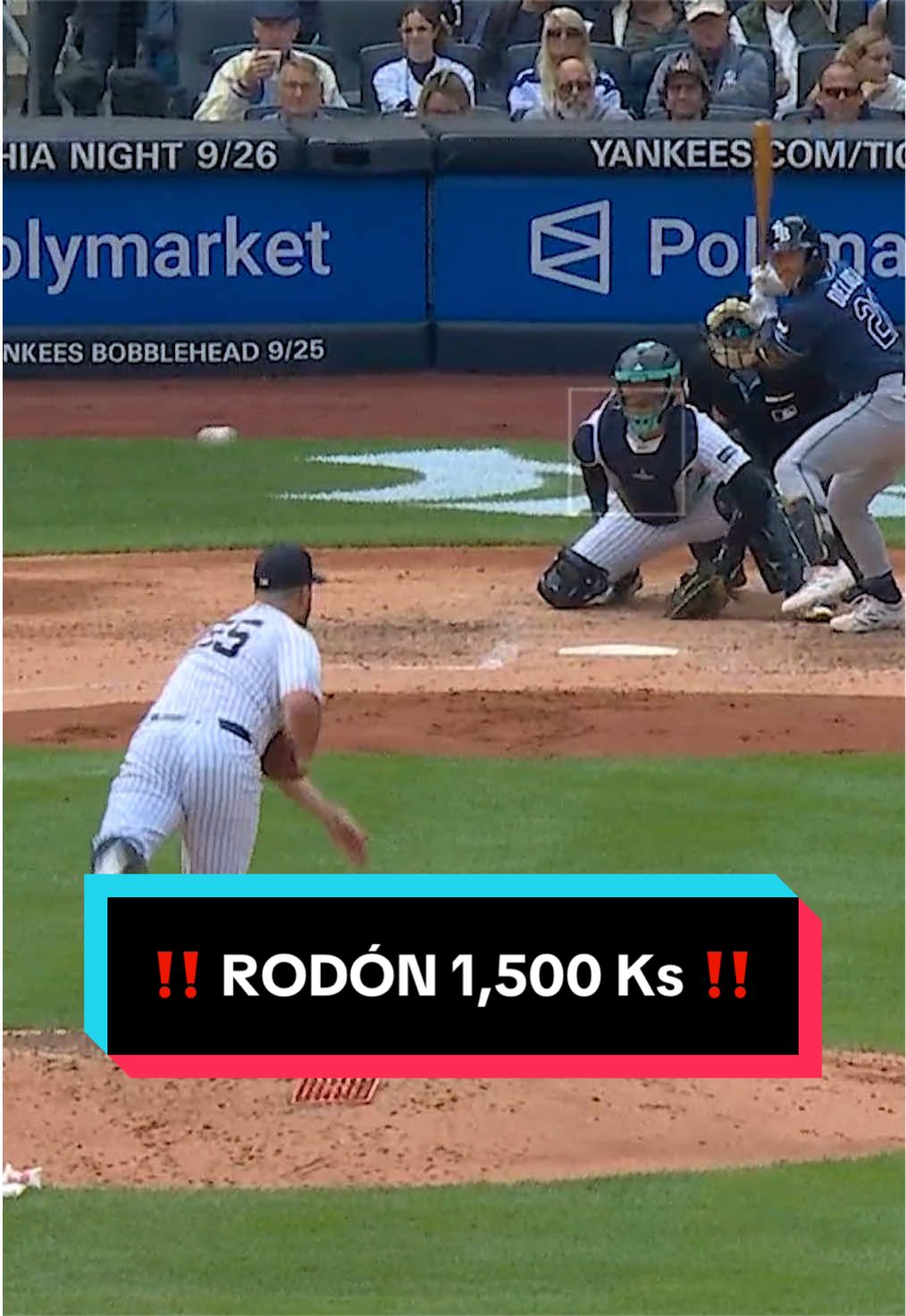 @MLB