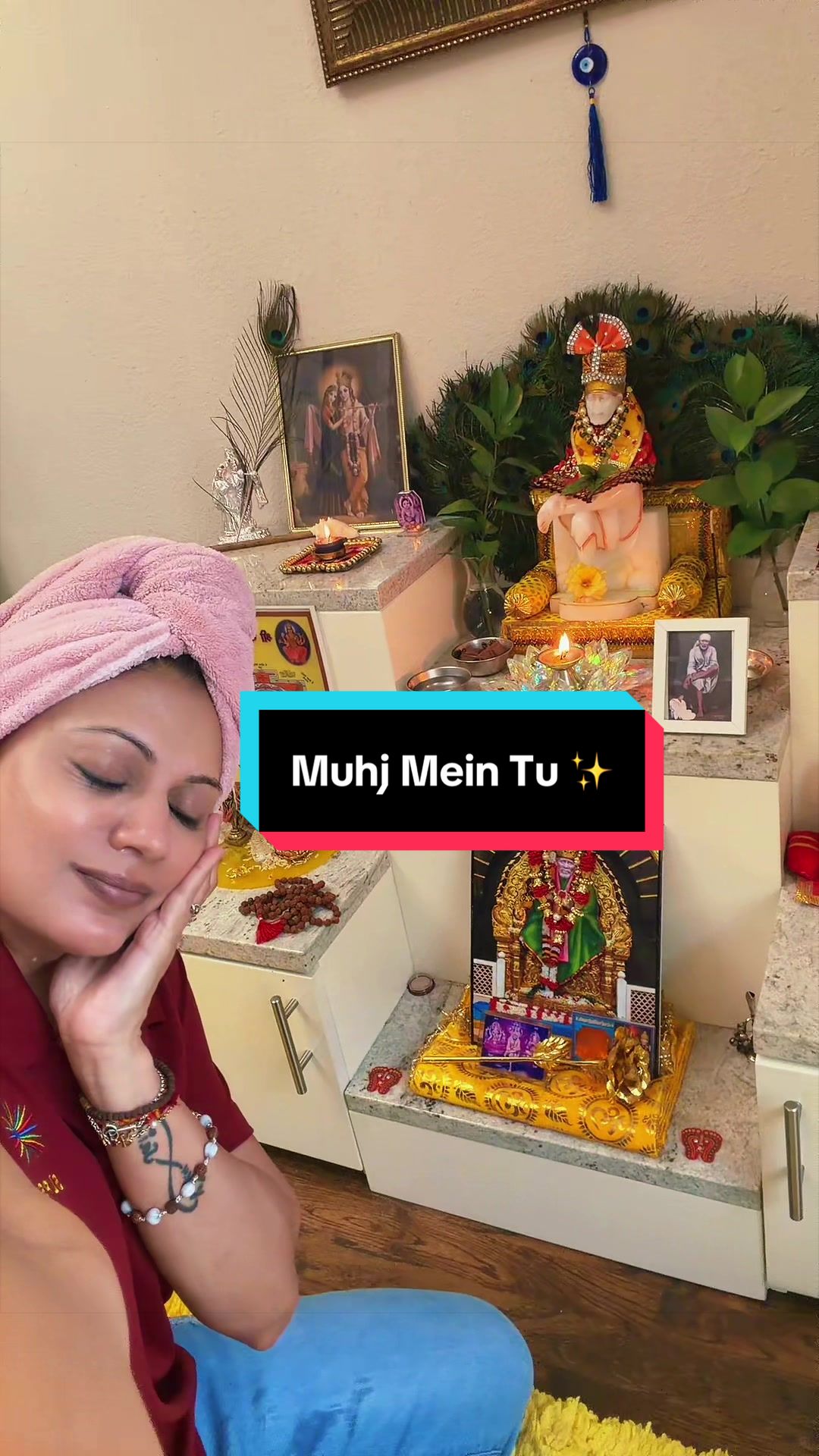 @🧿 Rani ✨