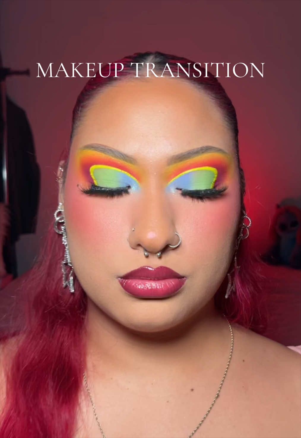 @LIZZ🧸🎀💫 BEAUTY CREATOR
