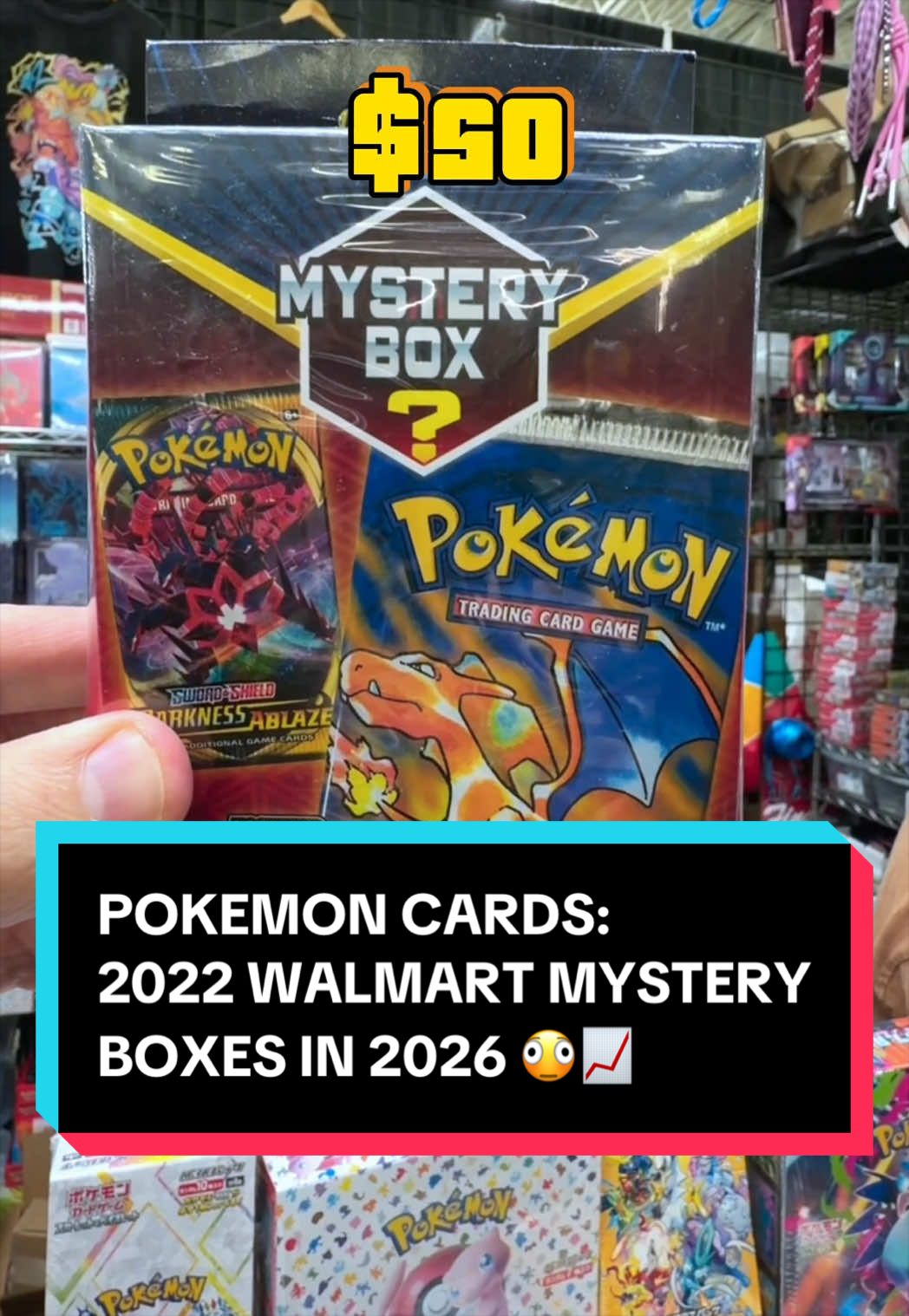 @alexketchem