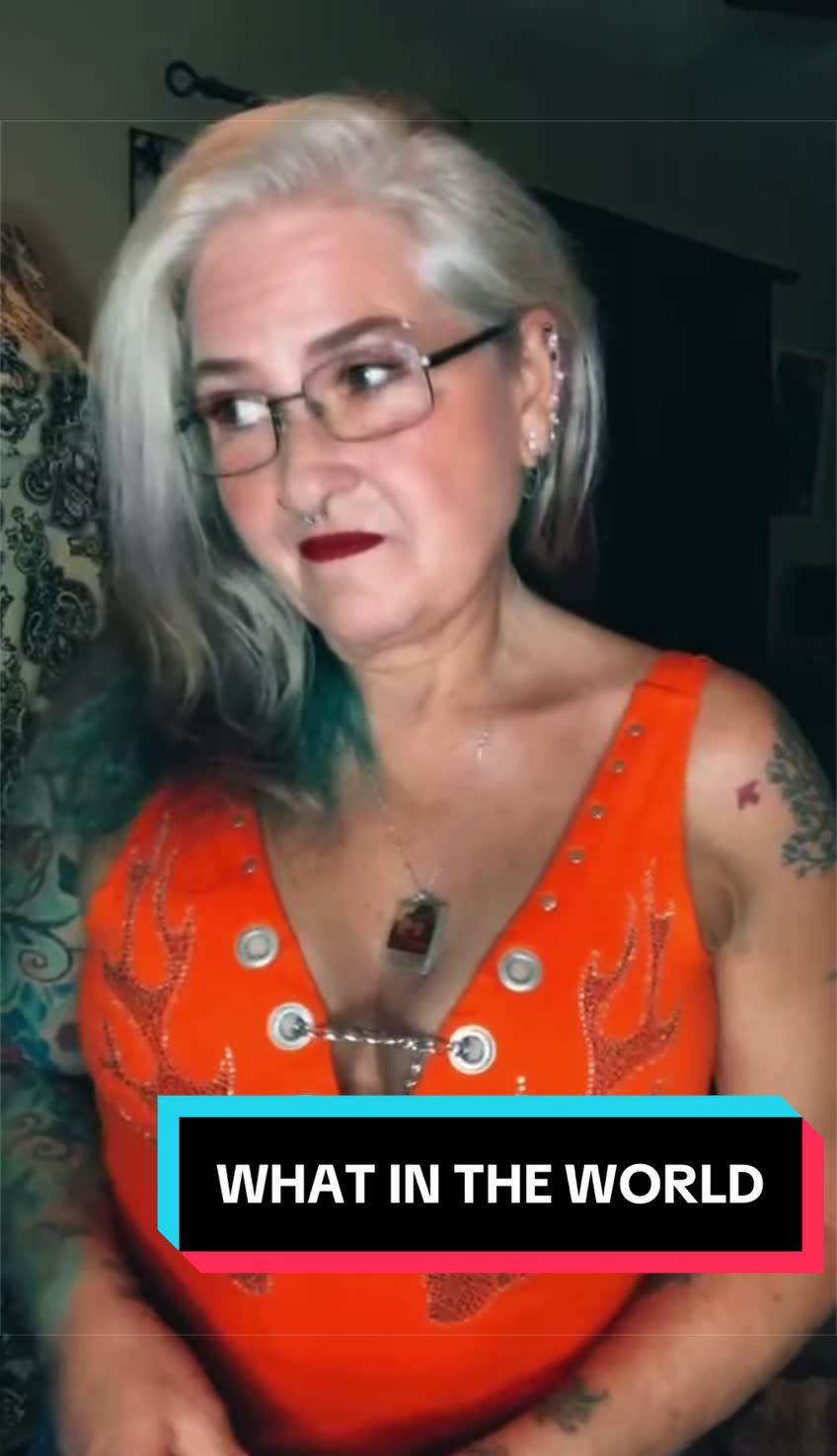 @KimberLaws2013