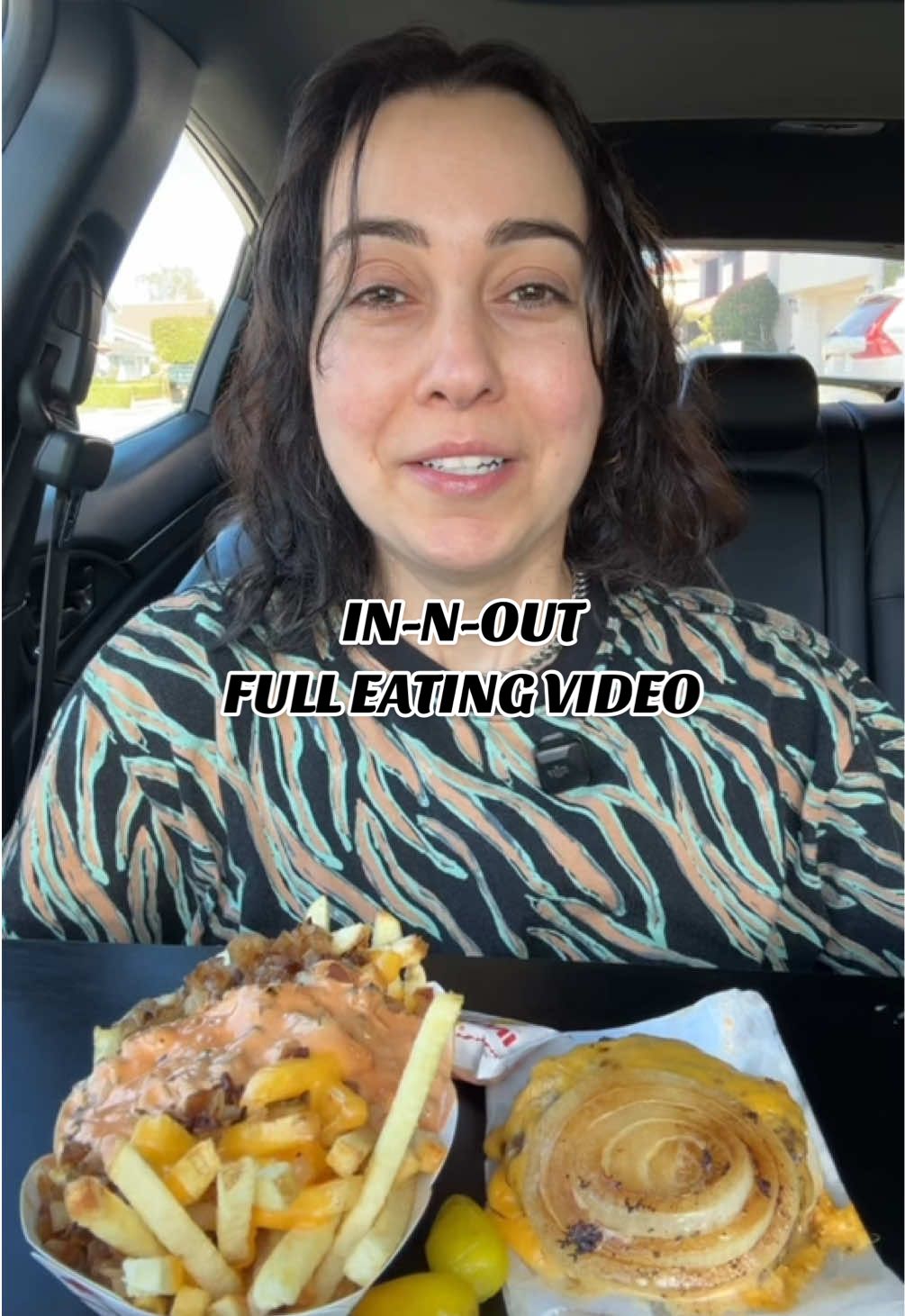 @oxygengirleats