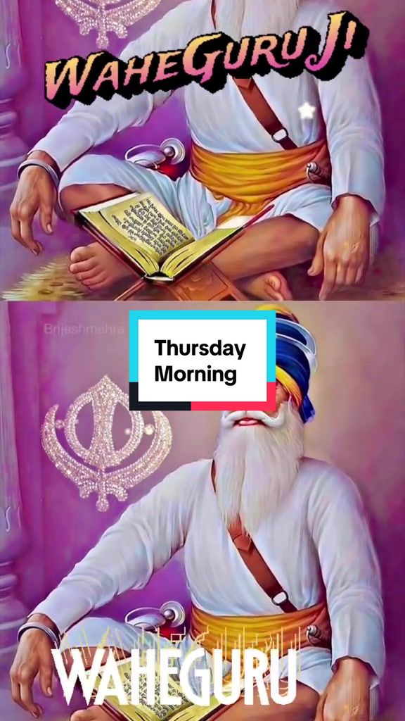 @gavansinghdeol