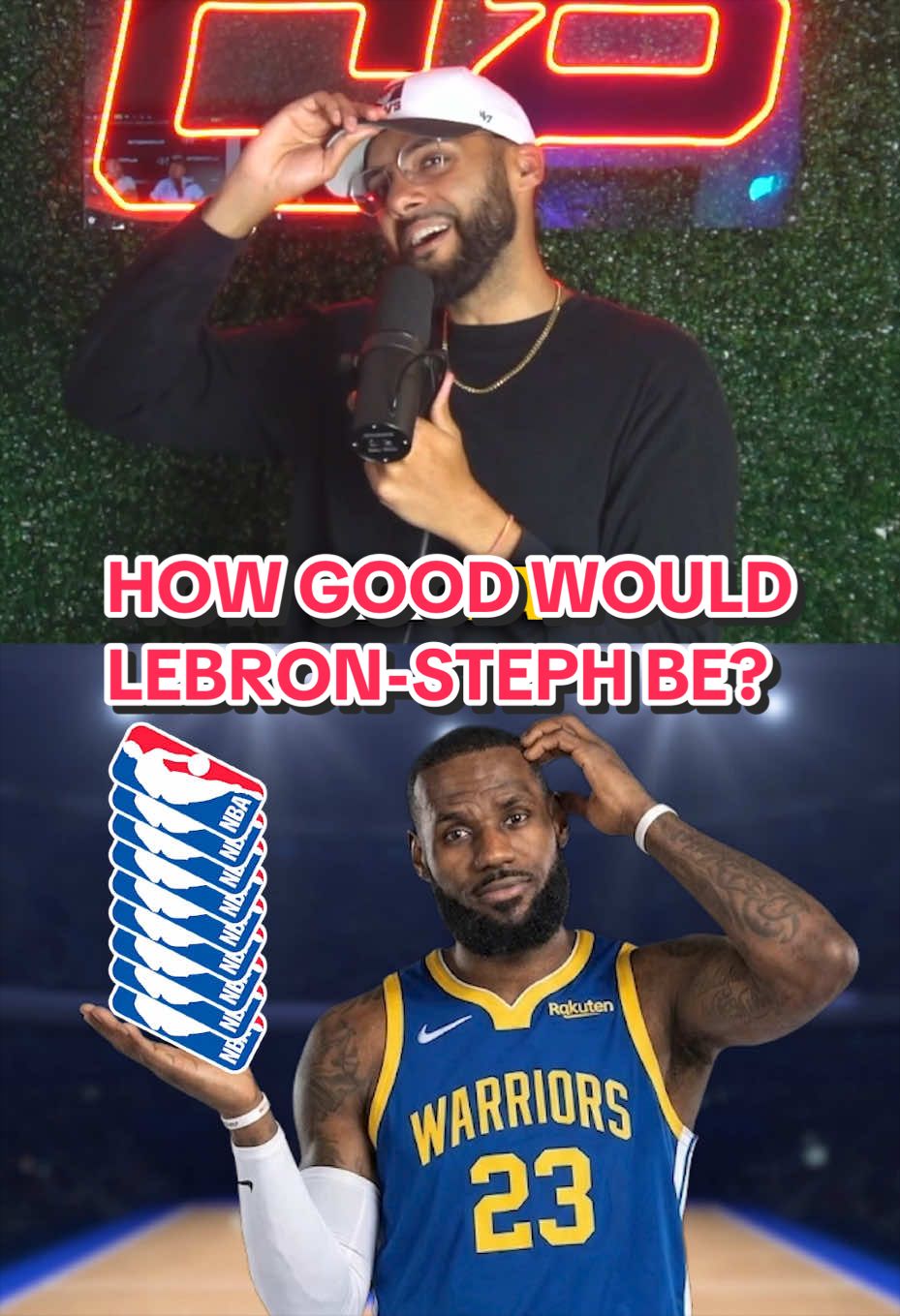 @ClutchPoints