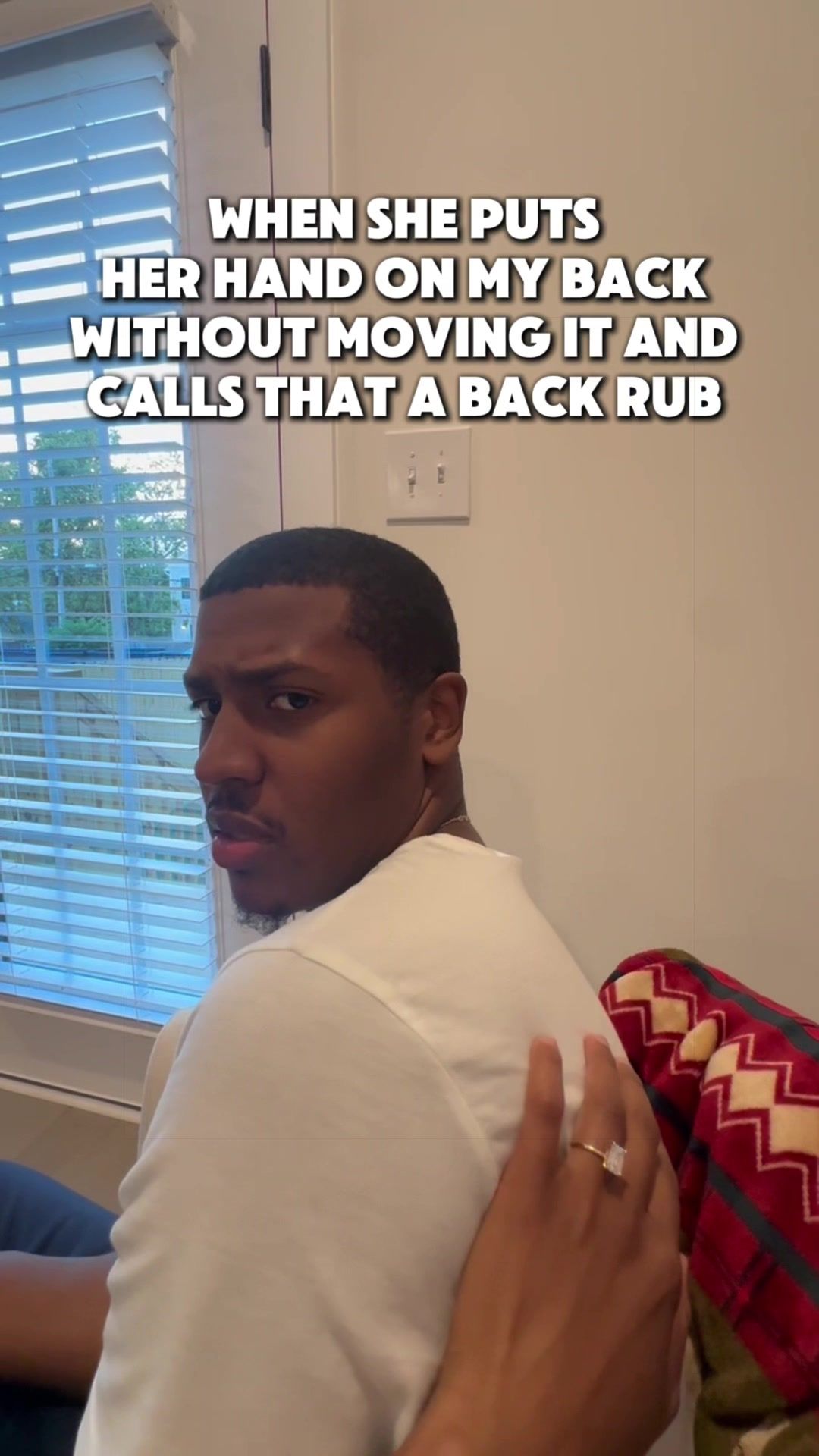 @thequinnyandkayshow