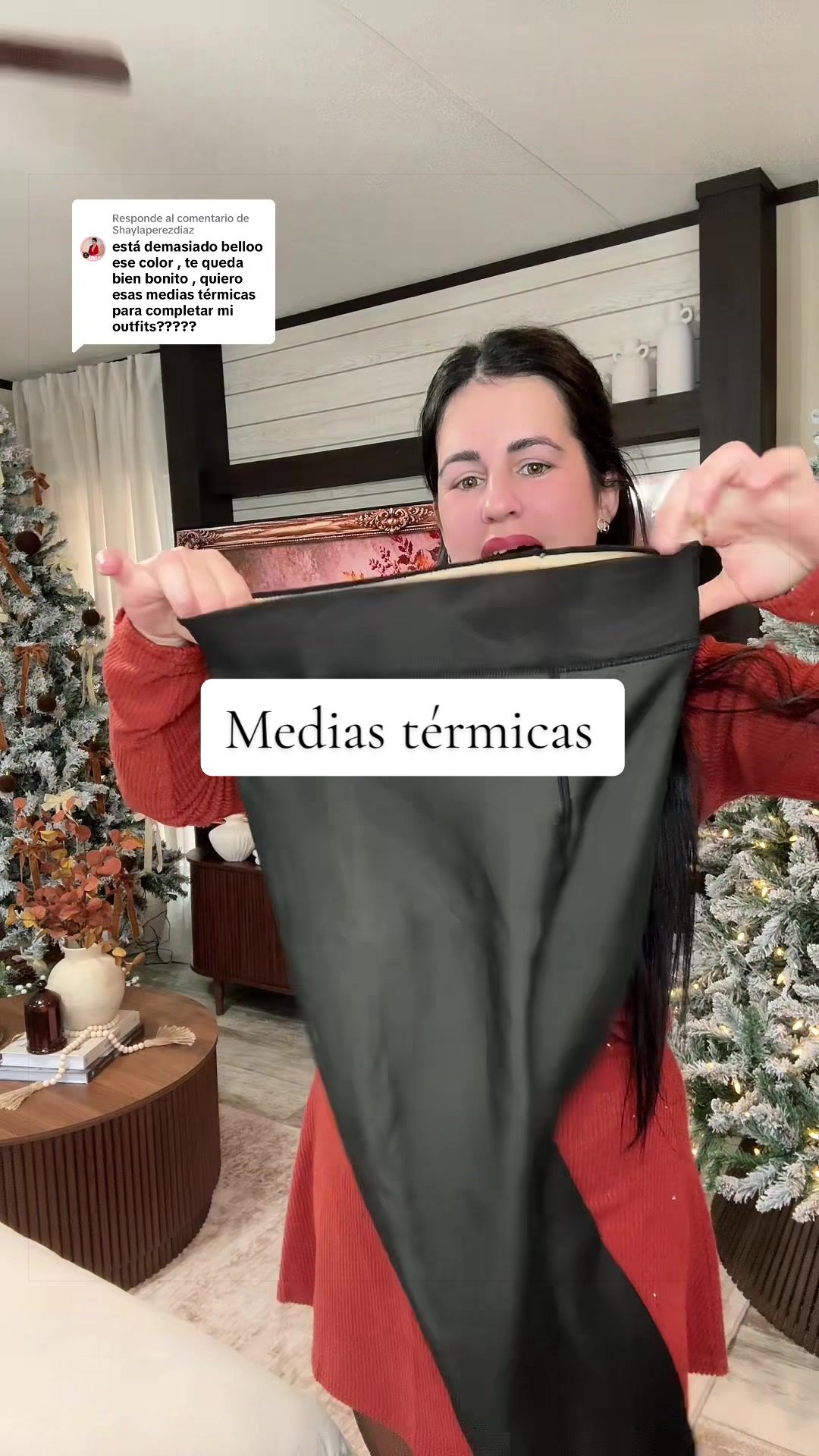 @mary