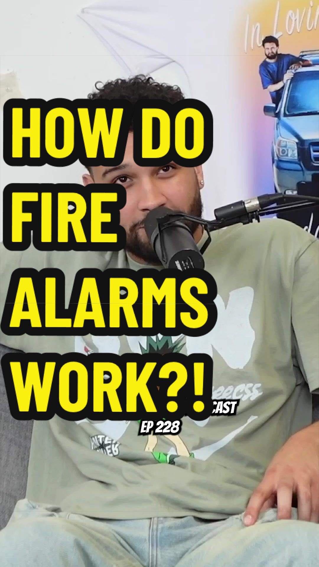 @You Should Know Podcast
