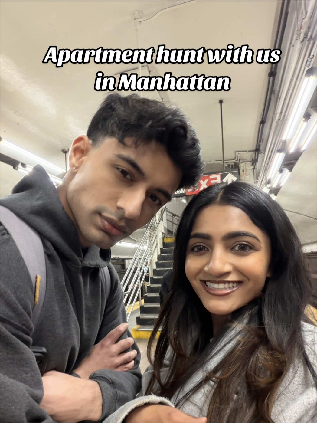 @nymaslife