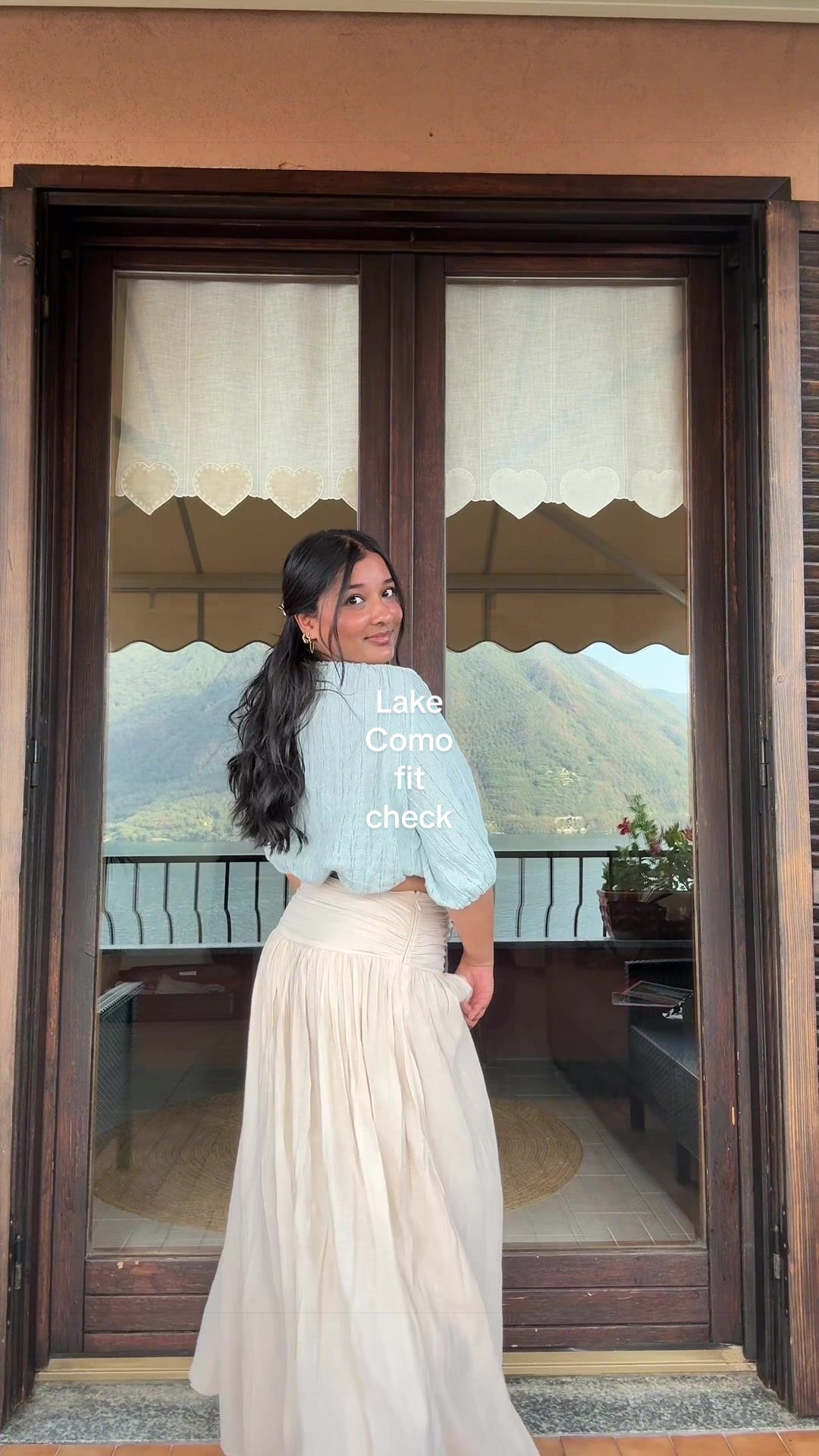 @Naina Amballa