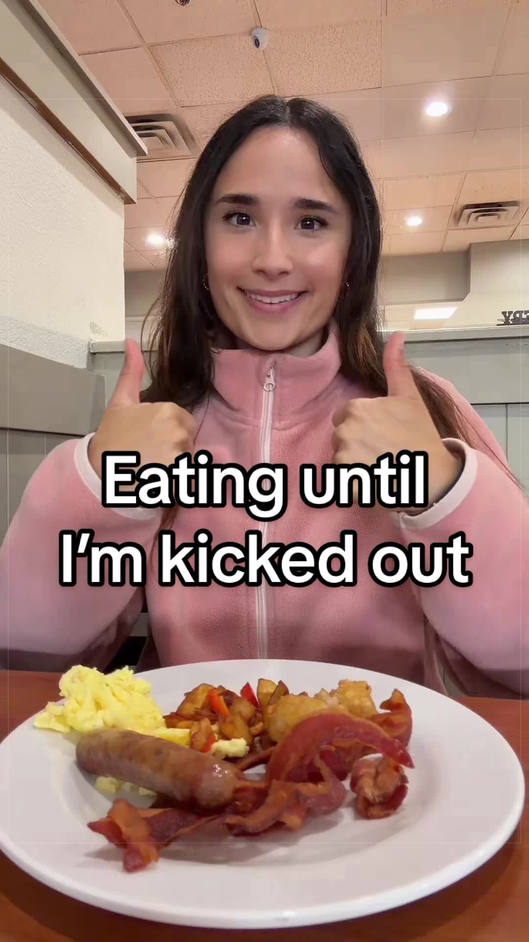 @Tokki Soto