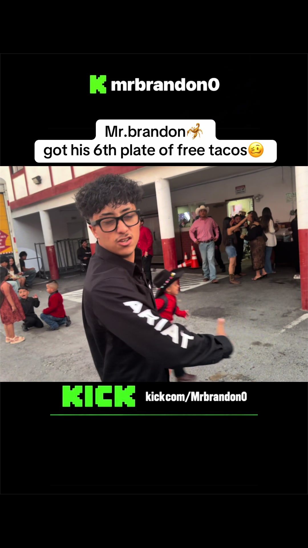 @Mr.Brandon🦂