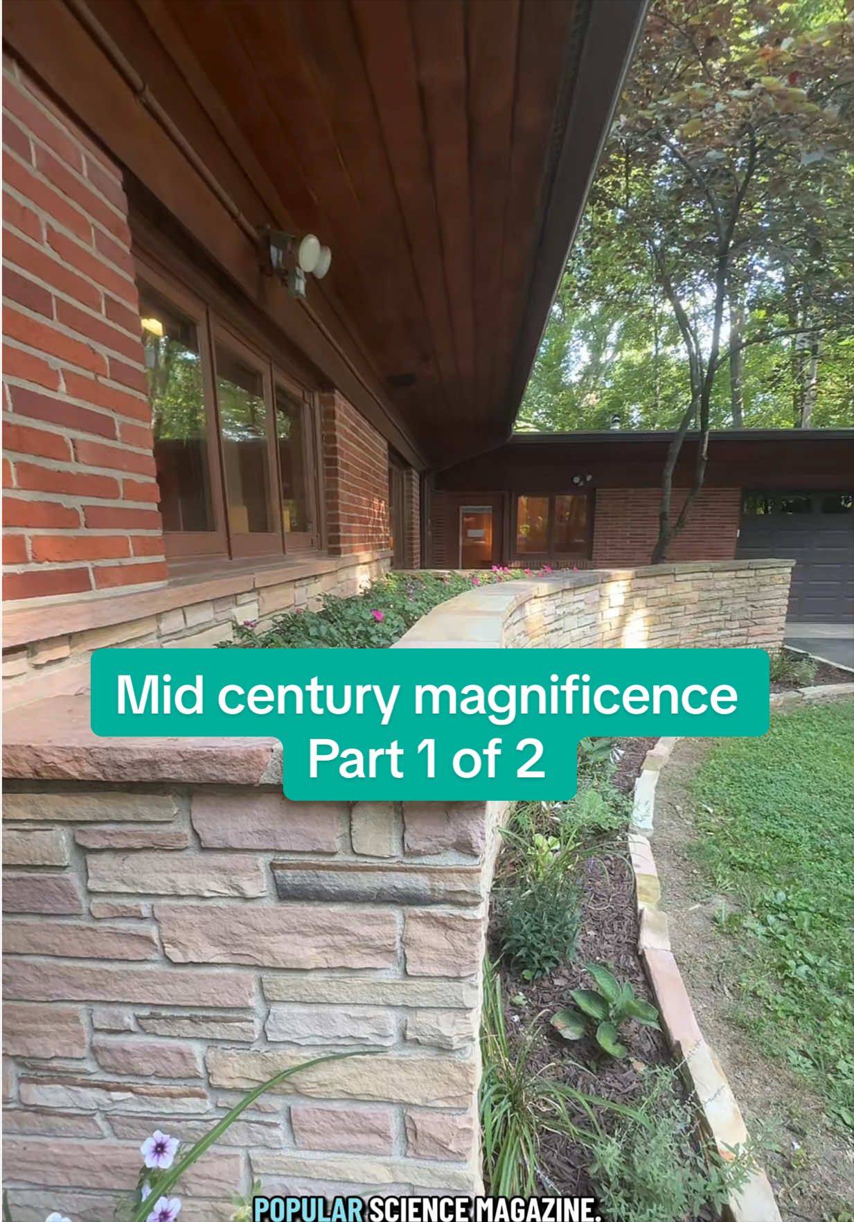 @FindALotToLove. Indy Realtor