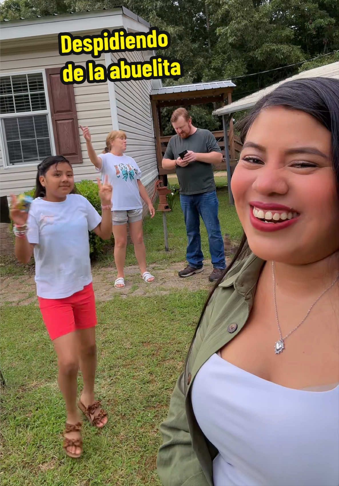@Sarita&ChrisHudson