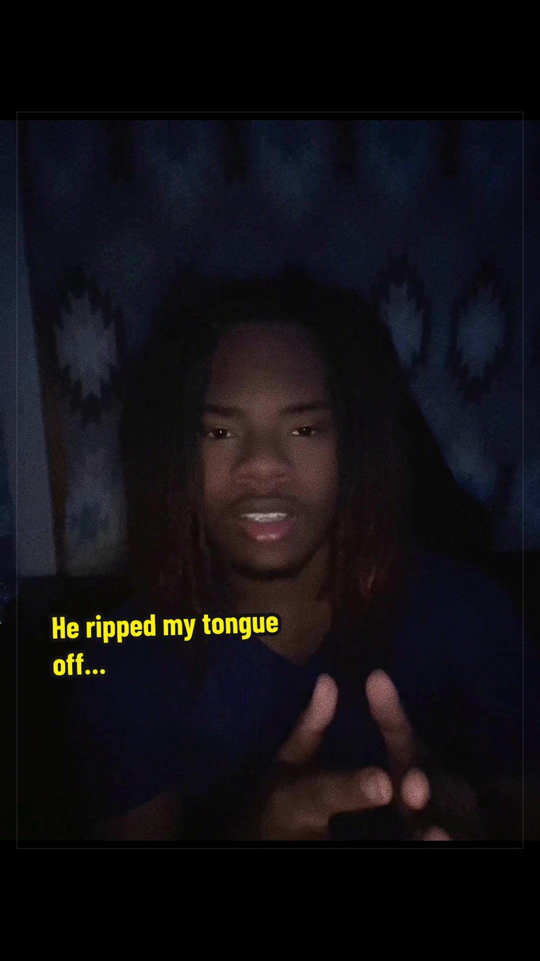 @Jah