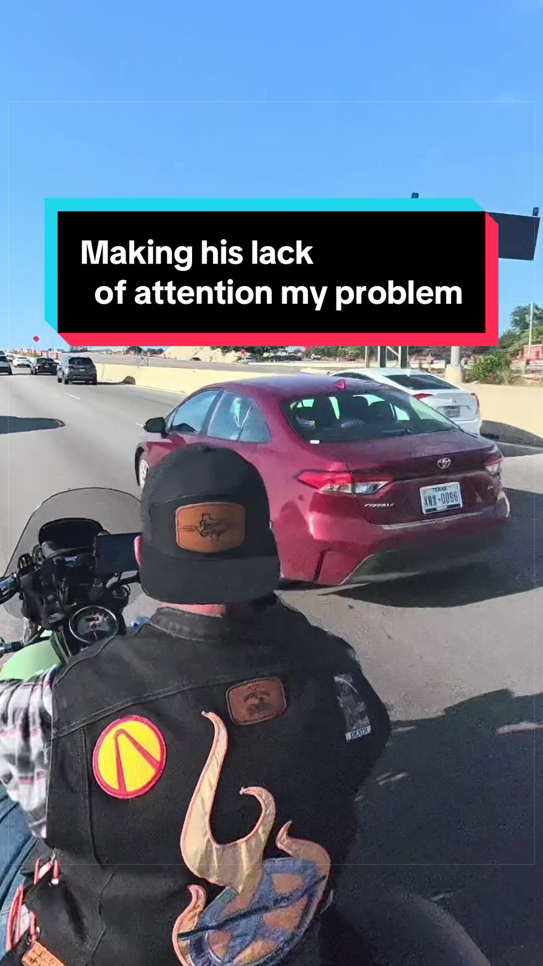 @MotoDahms