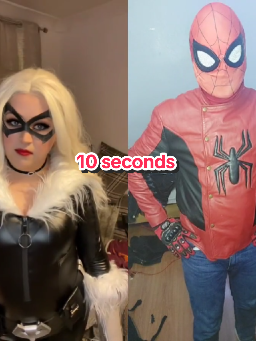 @TennyDoctor1104