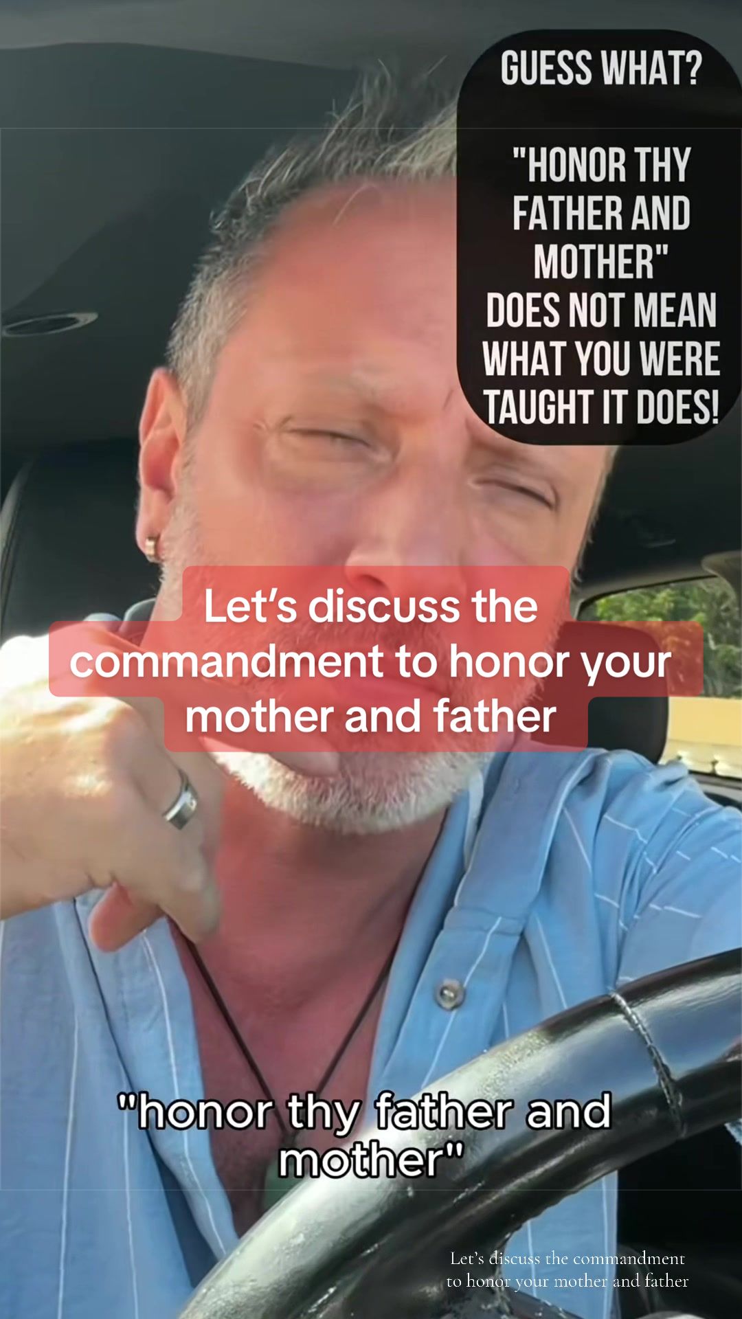 @Ken Arrington