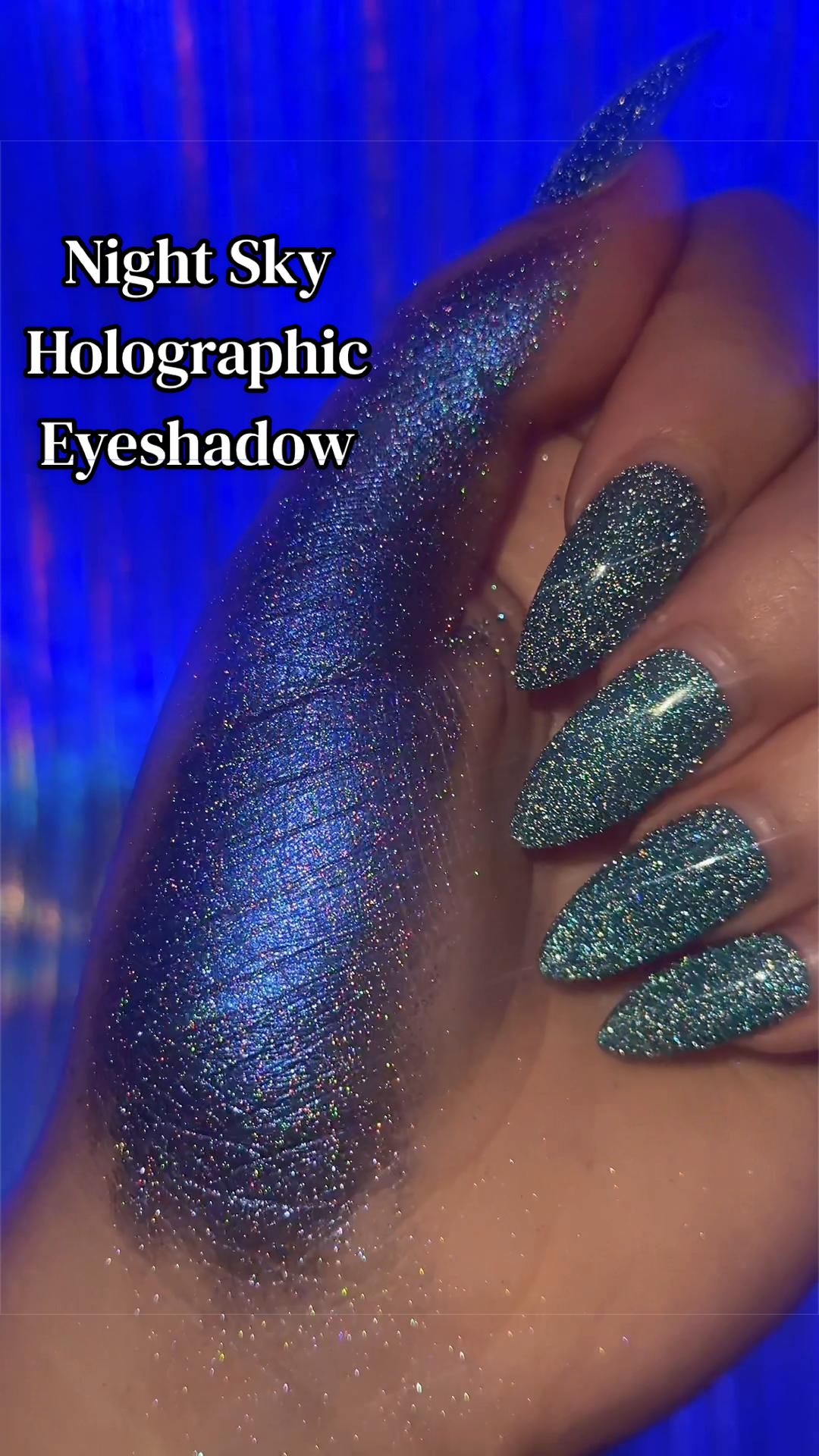 @Slayfire Cosmetics LLC