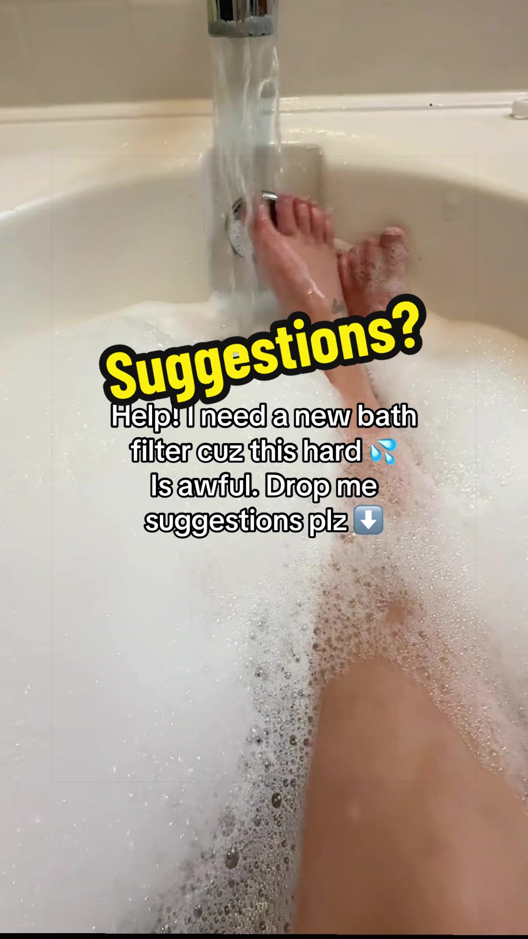 @Savvysolutions