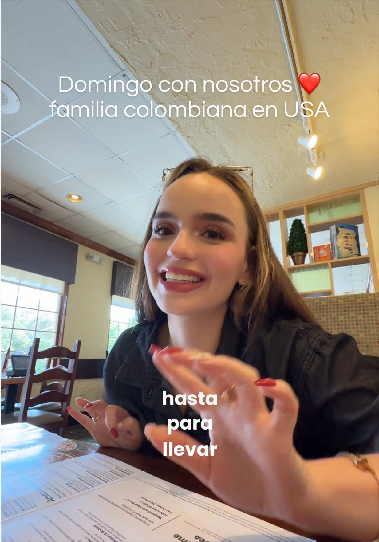 @Mar&iacute;a Jos&eacute; Garz&oacute;n