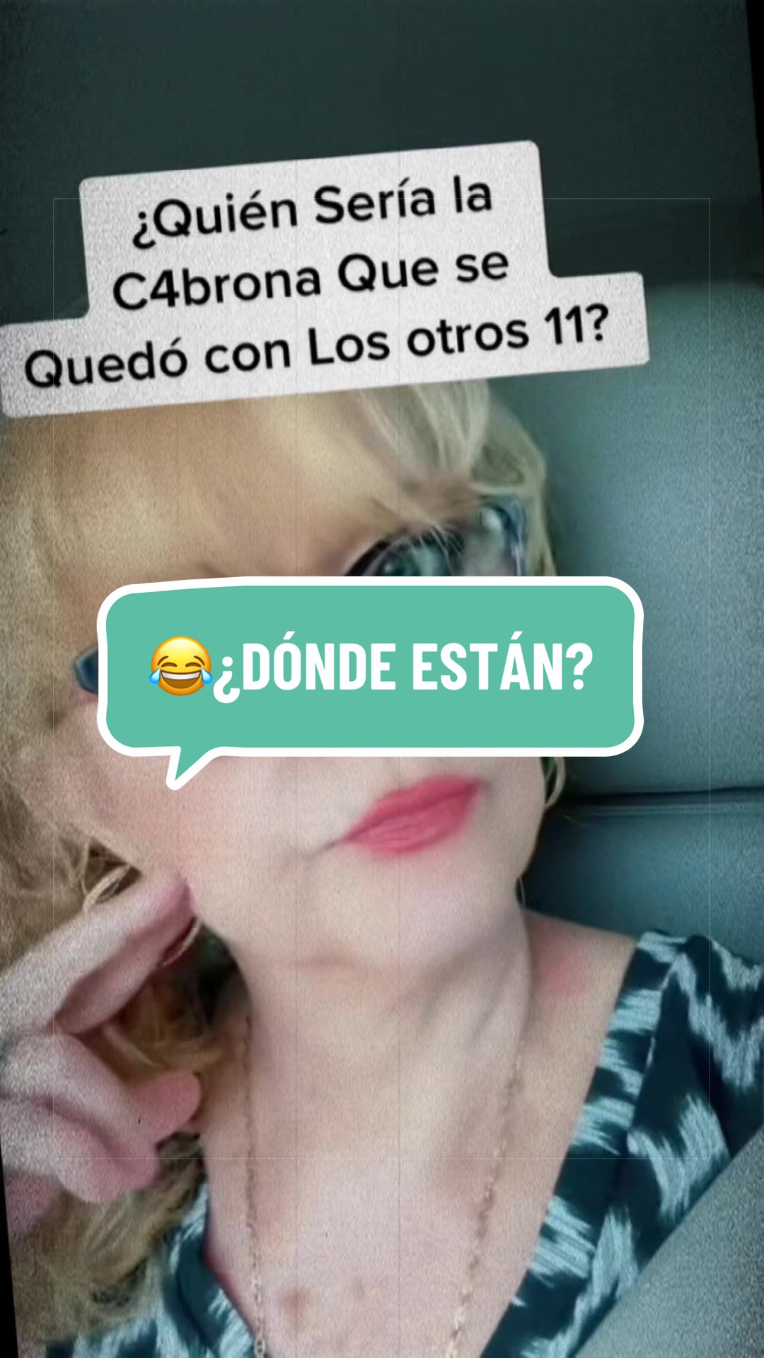@Ahidyn