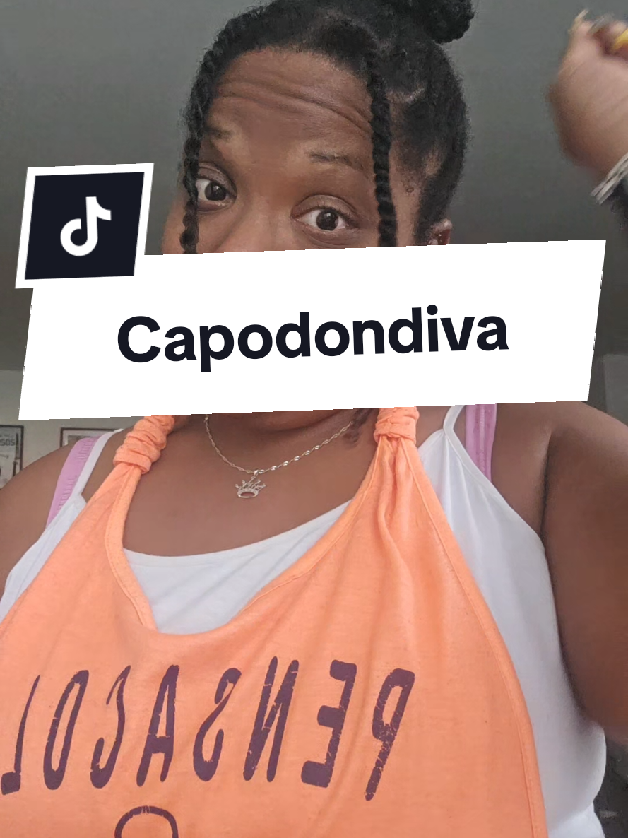 @🫧CapoDonDiva🫧