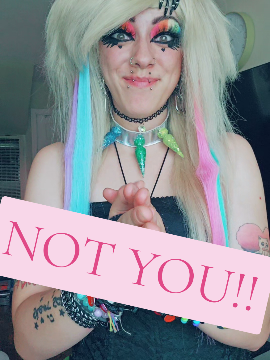 @🌈𝓒𝓵𝓪𝔀𝓮𝓭 𝓑𝓮𝓪𝓾𝓽𝔂🌈