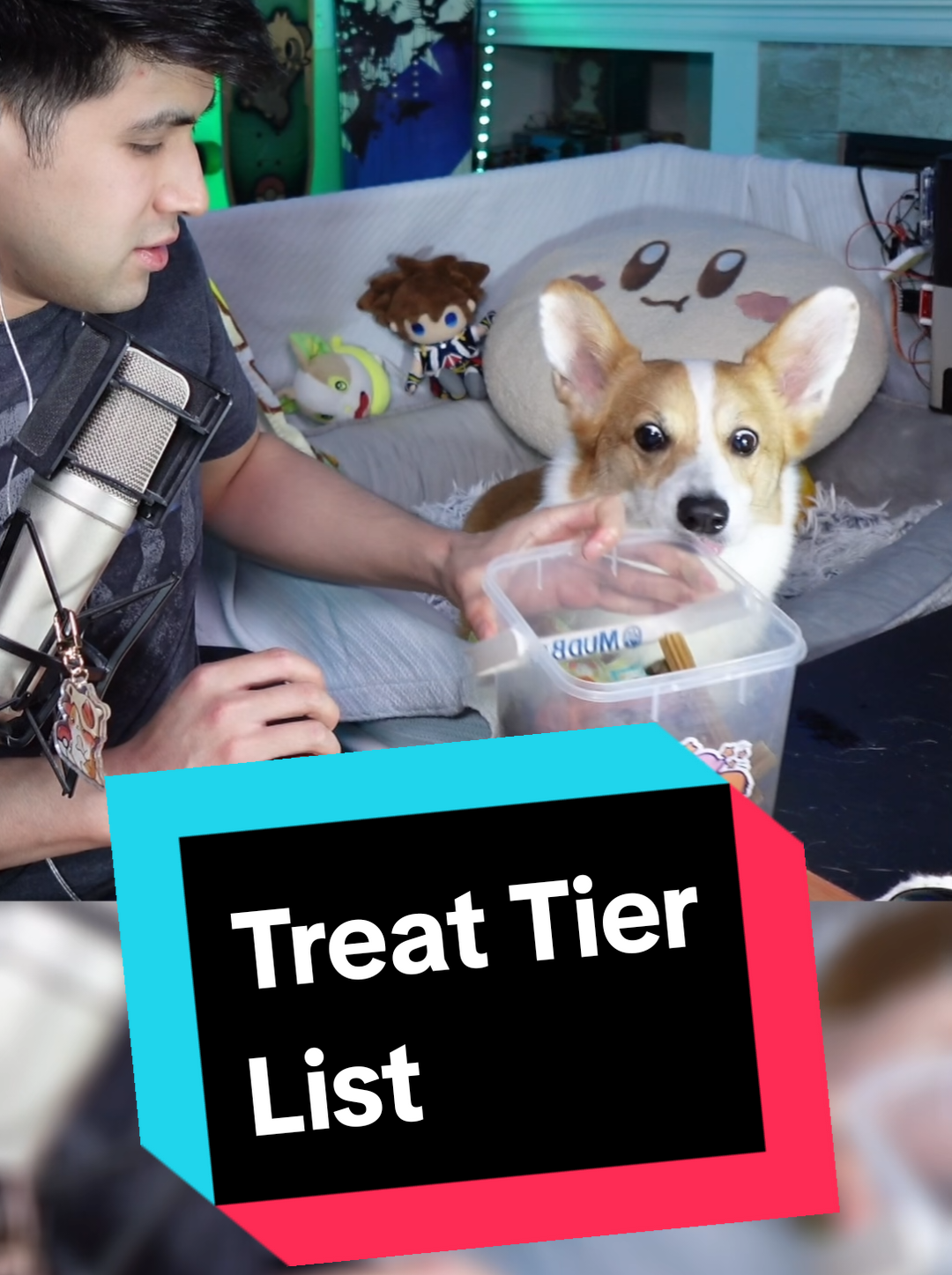 @Protocorg | Twitch Streamer