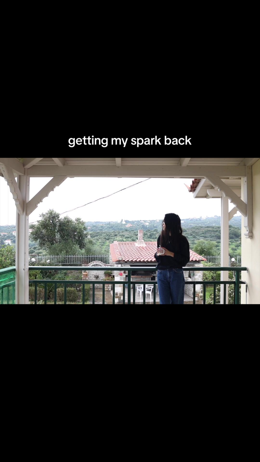 @Alyssa Tran
