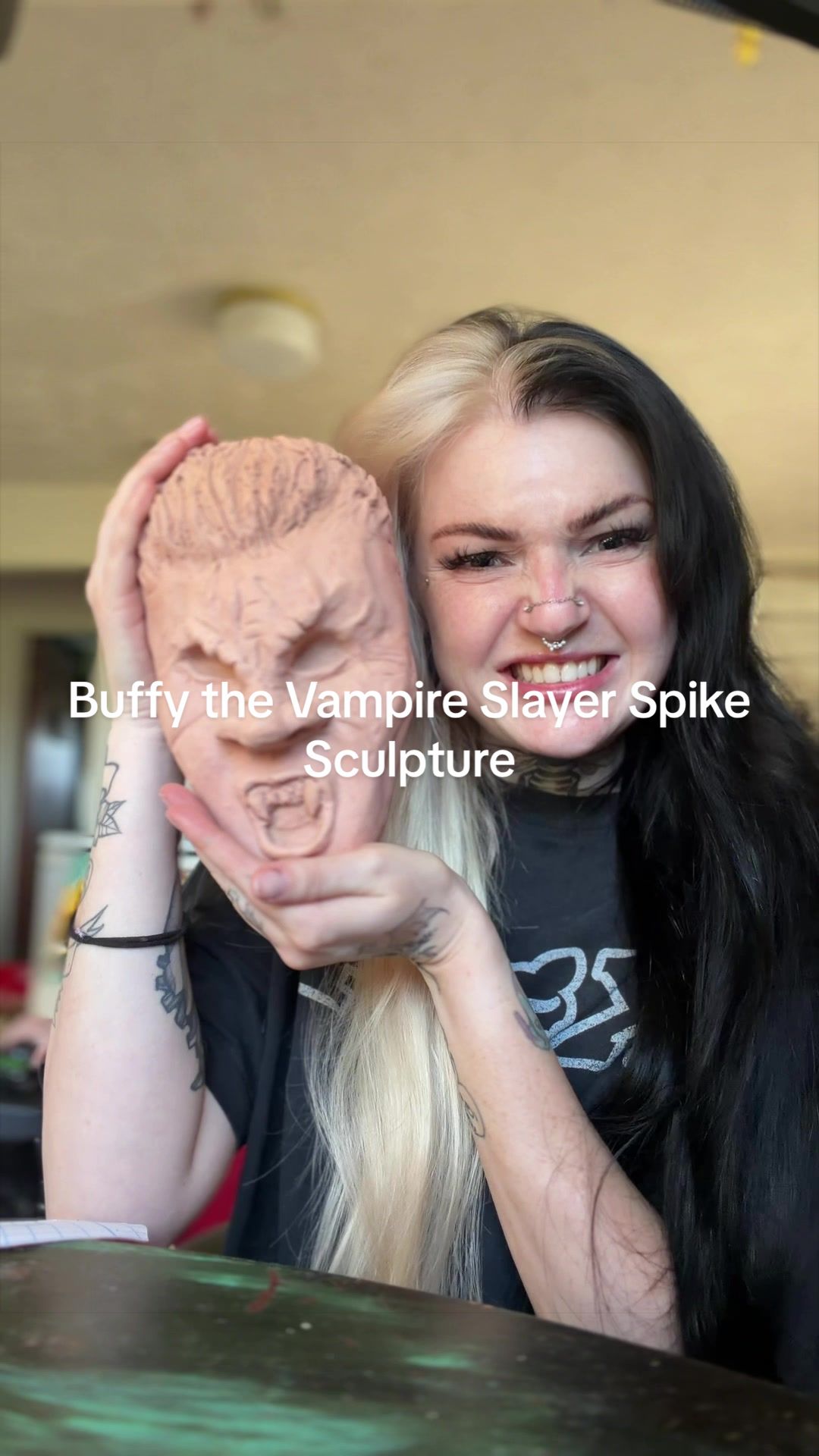 @KelseyTeneal | Blythe Customs