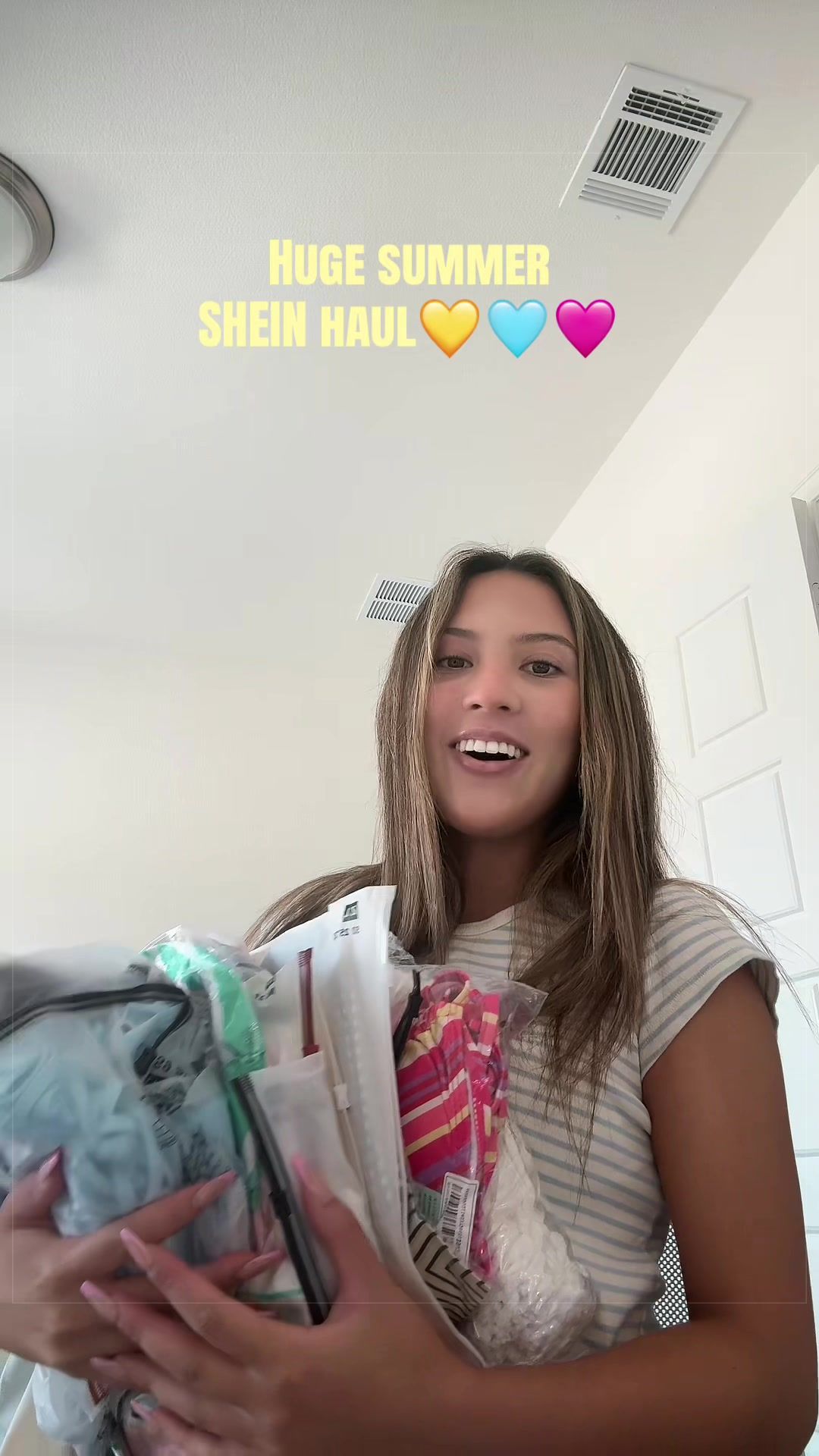 @ABI💛