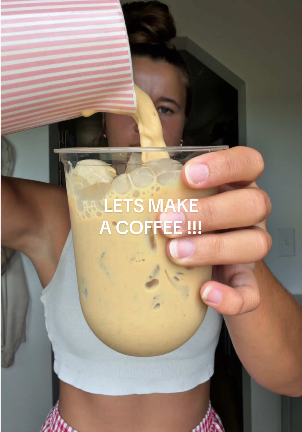 @kelleyannshanks