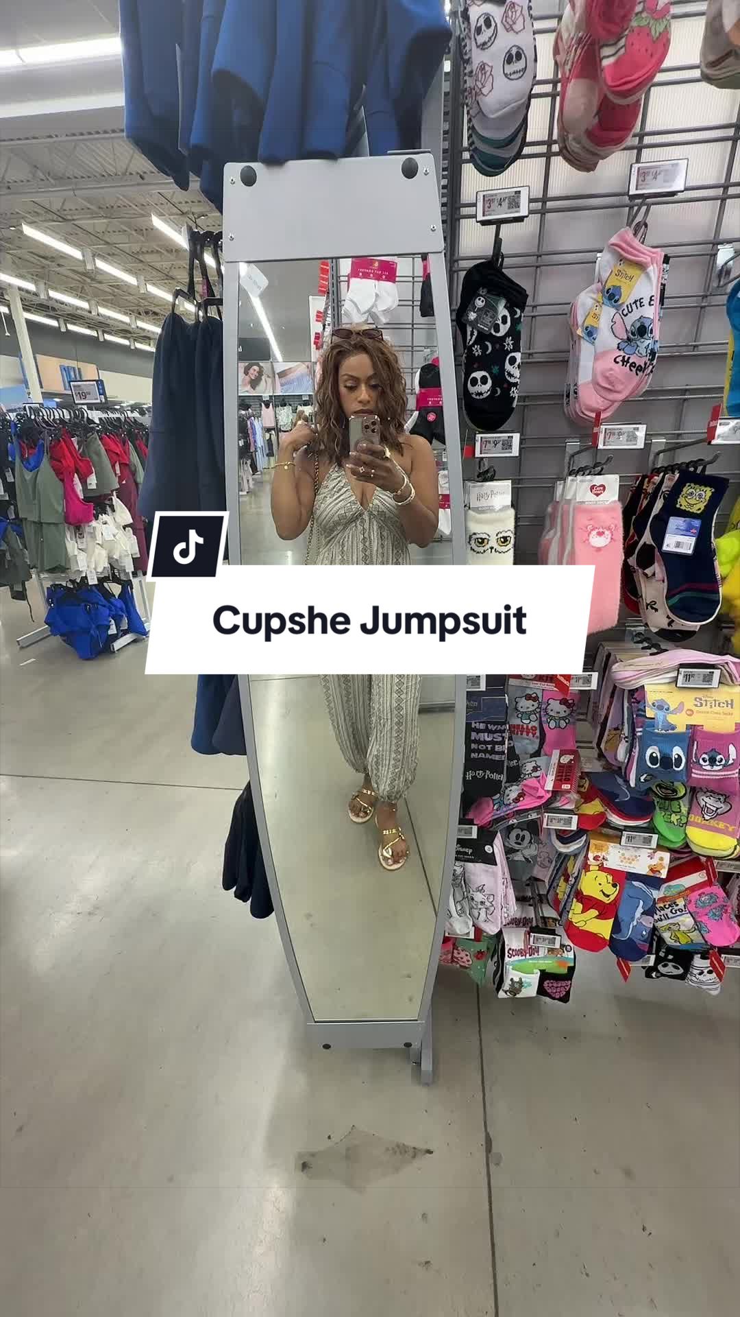 @ColorMePrettee