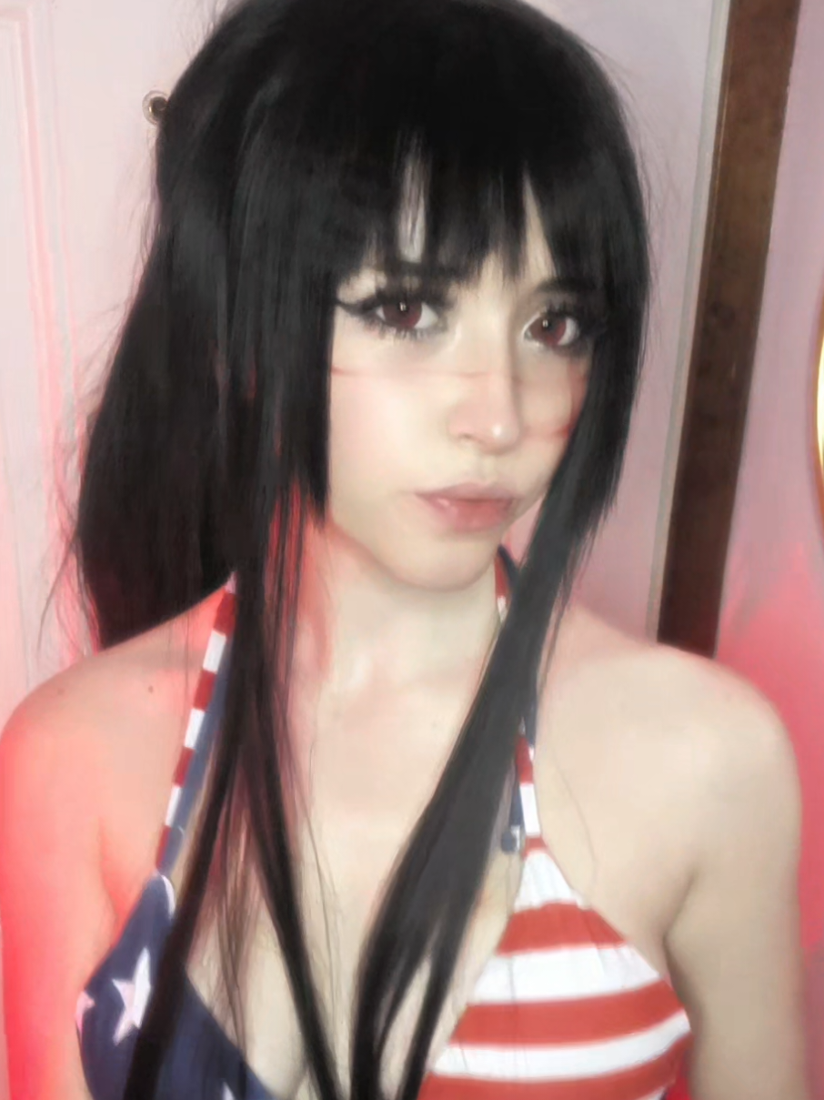 @gianna ᯓଳ